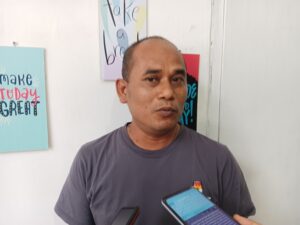 Fantastis, Segini Dana Sumbangan Kampanye Para Calon Walikota Cilegon