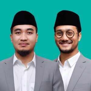 Robinsar-Fajar Paling Tinggi Dipilih Kaum Milenial dan Gen Z