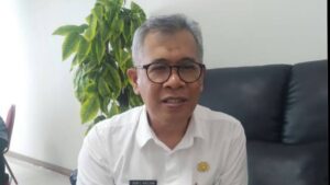 Dinkop UKM Kota Cilegon Dapat DAK Rp3,4M, Digunakan Untuk Ini