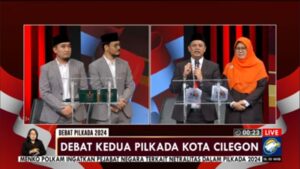 Robinsar-Fajar Tanya Soal KCS Kepada Isun, Jawabannya Bikin Kaget!