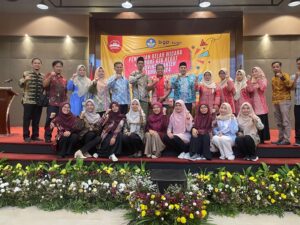 Dindikbud Cilegon Kirim Guru ke Tangerang, Ini yang Dilakukan