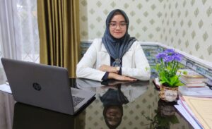 Kawal Pilkada Kota Cilegon 2024, 4.522 Anggota KPPS Dilantik