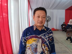 Kapan Pengumuman Kelulusan dan SK PPPK Cilegon Keluar? Ini Penjelasannya