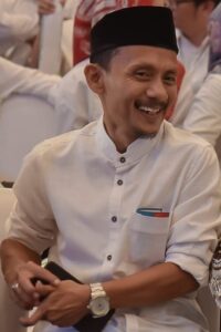 Cetak Sejarah, Pemkot Cilegon Tinggalkan Utang Ratusan Miliar