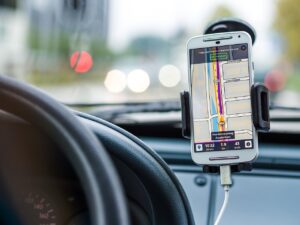 Tips Mudik Nataru 2024 Anti Kena Macet Parah