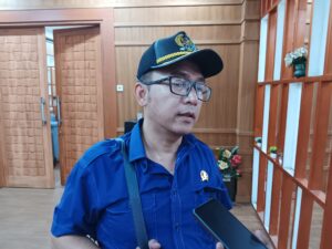 DPRD Bongkar Strategi Baru Bangun Cilegon, APBD Tak Lagi Sekadar Rutinitas