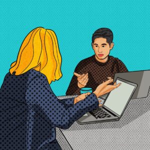 Waduh! Modus Manipulasi Data Seleksi PPPK oleh BKD Terungkap