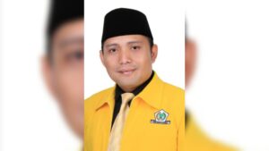 Pilkada Kabupaten Serang PSU, Ini Fakta Mengejutkan di Balik Putusan MK