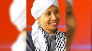 Puasa Ramadhan Wajib, Tapi Golongan Ini Boleh Tidak Puasa Kata Buya Yahya