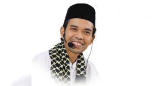 Setiap Malam atau Cukup Sekali? UAS Jawab Perdebatan Niat Puasa Ramadhan