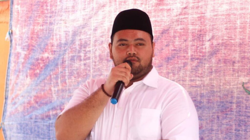 DPRD Cilegon Desak Satpol PP Tindak Tegas Pelanggar Aturan Ramadhan, Apa Sanksinya?