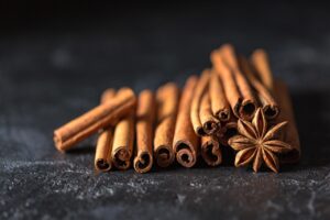 Kayu Manis dalam Menu Sahur, Bantu Kontrol Gula Darah dan Energi