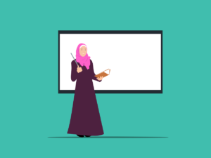 Dana Tunjangan Guru 2025 Cair! Cek Nama Anda di Info GTK dan PTK Datadik