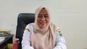 Pemetaan Sarpras Tuntas, Pemkot Cilegon Fokus Benahi Infrastruktur Pendidikan