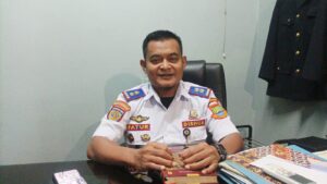 Siap-Siap, Mudik GRATIS Pemkot Cilegon Dibuka Besok! Pulang Kampung ke 22 Kota, Begini Cara Daftarnya