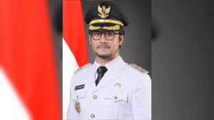 Cegah Lonjakan Harga Selama Ramadhan, Pemkot Cilegon Ambil Langkah Ini