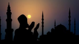 Jadwal Buka Puasa di Banten 3 Maret 2025, Wilayah Mana Paling Cepat Berbuka?