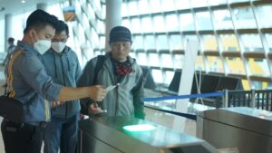 Murah Tapi Bohong, Tiket Kapal dan Bus Palsu Menyebar, WASPADA!