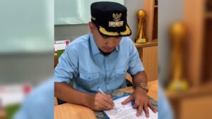 Cegah Kecelakaan! Pemkot Cilegon Usulkan Larangan Truk Besar di Ruas Jalan Nasional