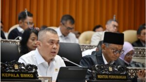 Mudik Lebaran 2025 Bakal Pecah! 146 Juta Pemudik Siap Serbu Kampung Halaman