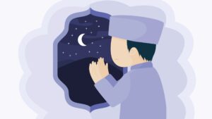 Raih Keajaiban Lailatul Qadar, Ini Jadwal dan Cara Mendapatkan Berkahnya