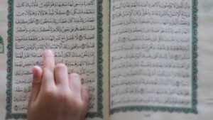 Nuzulul Quran, Malam Turunnya Wahyu yang Menjadi Cahaya Umat
