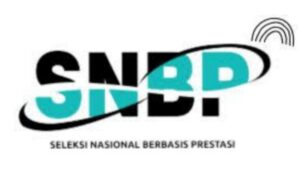 Pengumuman SNBP 2025: Cek Jadwal, Cara Akses, dan Langkah Selanjutnya bagi Peserta yang Lolos