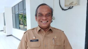 THR Harus Cair, Jangan Berani Dicicil, Perusahaan Bisa Kena Sanksi