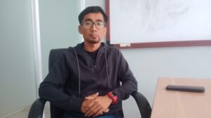 Jadi Korban Kartu Kredit BNI, Nasabah ini Siap Gugat dan Laporkan ke OJK