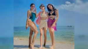 Ini Alasan Kenapa Pantai Anyer Wajib Masuk Daftar Liburan Lebaranmu