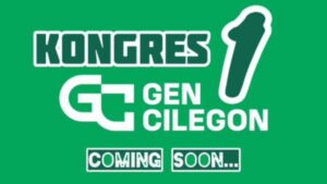 Generasi Muda Cilegon, Saatnya Unjuk Gigi, Pemilihan Ketua Umum Gen Cilegon Resmi Dibuka