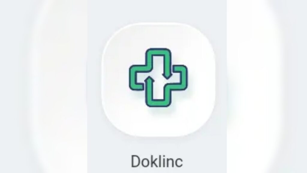 Baru di Cilegon, Cuma Klik di Aplikasi Dokter Langsung Datang ke Rumah