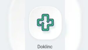 Baru di Cilegon, Cuma Klik di Aplikasi Dokter Langsung Datang ke Rumah