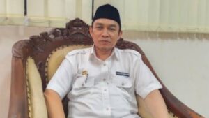 Cilegon Luncurkan Program Beasiswa Juare, Gandeng Enam Kampus Strategis