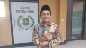 Dewan Ayat Minta Kritik Disertai Solusi, Bukan Sekadar Membandingkan