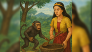 Mimpi, Lesung, dan Dewi Padi: Asal-Usul Tanjung Lesung yang Bikin Merinding