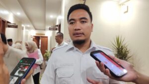 Ngaku-ngaku Wali Kota, Penipu Ini Ditelpon Robinsar, Jawabannya Bikin Geleng-Geleng