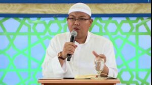 Ini Ciri Mukmin Paling Cerdas Menurut Nabi Muhammad SAW