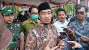 Dari Cilegon ke Negeri Sakura, Robinsar Siapkan Lulusan Siap Kerja, Industri Lokal Dipoles