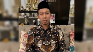 Diam-diam Tak Tindaklanjuti Surat BKN, Kepala BKPSDM Cilegon Disebut Tak Profesional