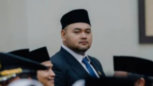 Ketua BK DPRD Cilegon Dinilai Bijak Tanggapi Dugaan Anggota Dewan Tabrak Buruh