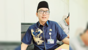 RPJMD Cilegon 2026–2030 Dinilai Kurang Nendang, Rahmatulloh Beberkan Solusinya