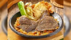 Kulineran Kekinian? Ini Dua Tempat Makan di Serang yang Wajib Masuk Daftar Kamu