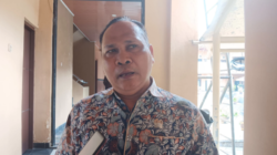Miris! Anggaran Pembangunan Cilegon 2024 Cuma Terealisasi Setengahnya