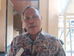 Miris! Anggaran Pembangunan Cilegon 2024 Cuma Terealisasi Setengahnya