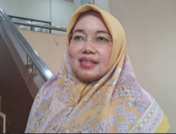 Belajar Bahasa Korea, Langsung Disiapin Kerja? Cek Fakta di Booth MPP Cilegon