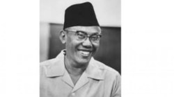 Syafruddin Prawiranegara, Presiden RI Asli Serang di Masa Krisis, Ini Kisahnya