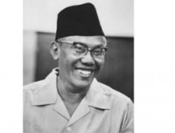 Syafruddin Prawiranegara, Presiden RI Asli Serang di Masa Krisis, Ini Kisahnya