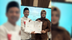 Bunda PAUD Cilegon Bikin Gebrakan! Biaya Kuliah S1 Hanya Rp275 Ribu per Bulan