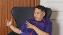 Pilihan Sulit Setelah Putusan MK, Perpanjang Jabatan atau Kosongkan DPRD?